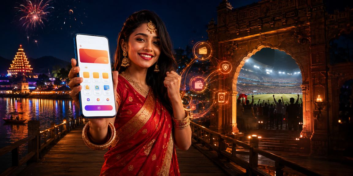 বান্দরবানে একজন ব্যবহারকারী baji22 - এ ডিপোজিট করছেন