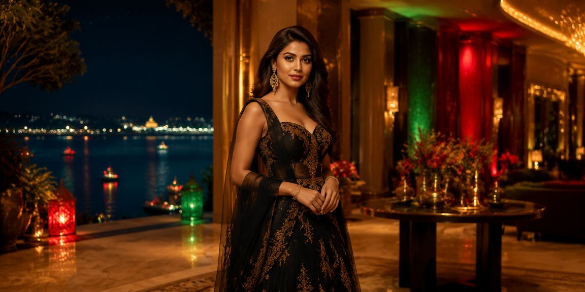 কুমিল্লায় একজন ব্যবহারকারী পহেলা বৈশাখে baji22 ভিআইপি বোনাস ও লাইভ বেটিং উপভোগ করছেন