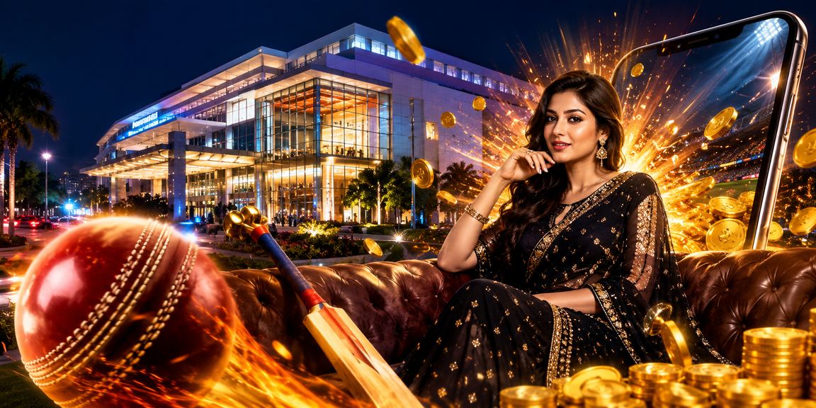 baji22 ভিআইপি সদস্যের ঢাকায় ক্রিকেট বেটিং অভিজ্ঞতা