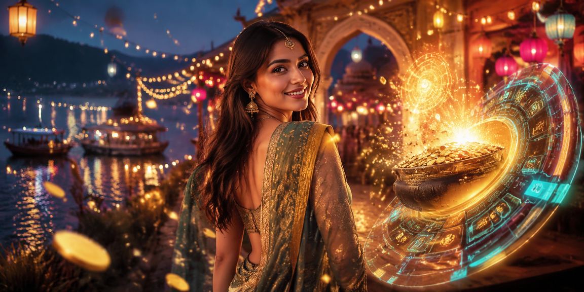 রাঙামাটিতে রাতের বাজারে baji22 মোবাইল বেটিং প্রোমোশন ব্যবহার