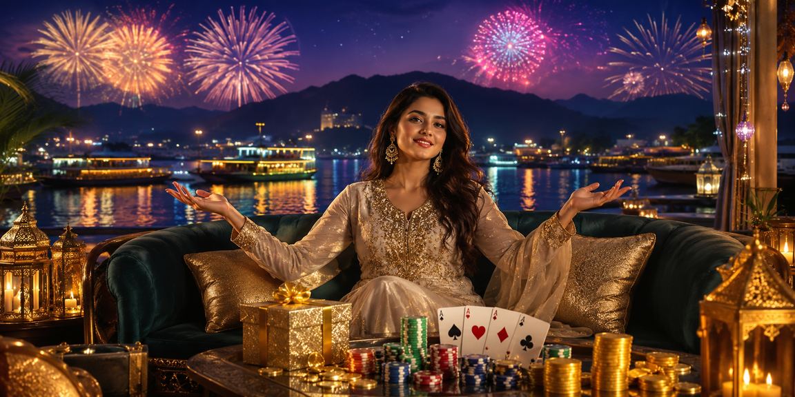 baji22 ভিআইপি তিন পাত্তি রাঙামাটিতে ঈদ উৎসবে বিশেষ গেম
