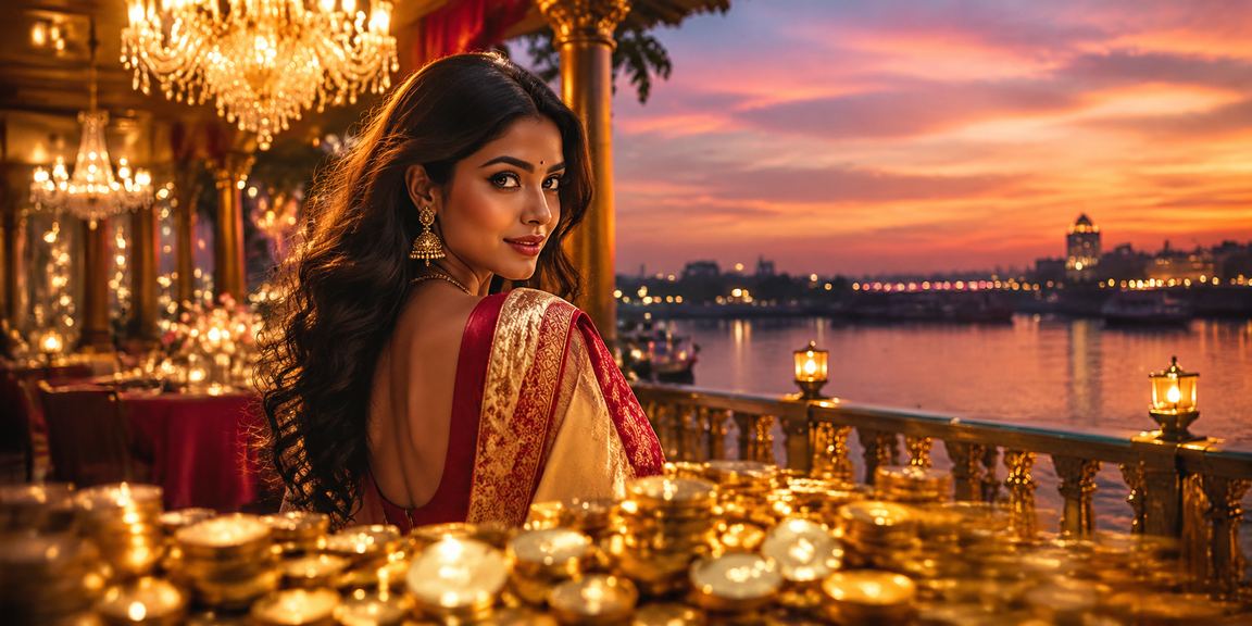 রংপুরের একজন ব্যবহারকারী পহেলা বৈশাখে baji22 - এ স্পোর্টস বেটিং উপভোগ করছেন
