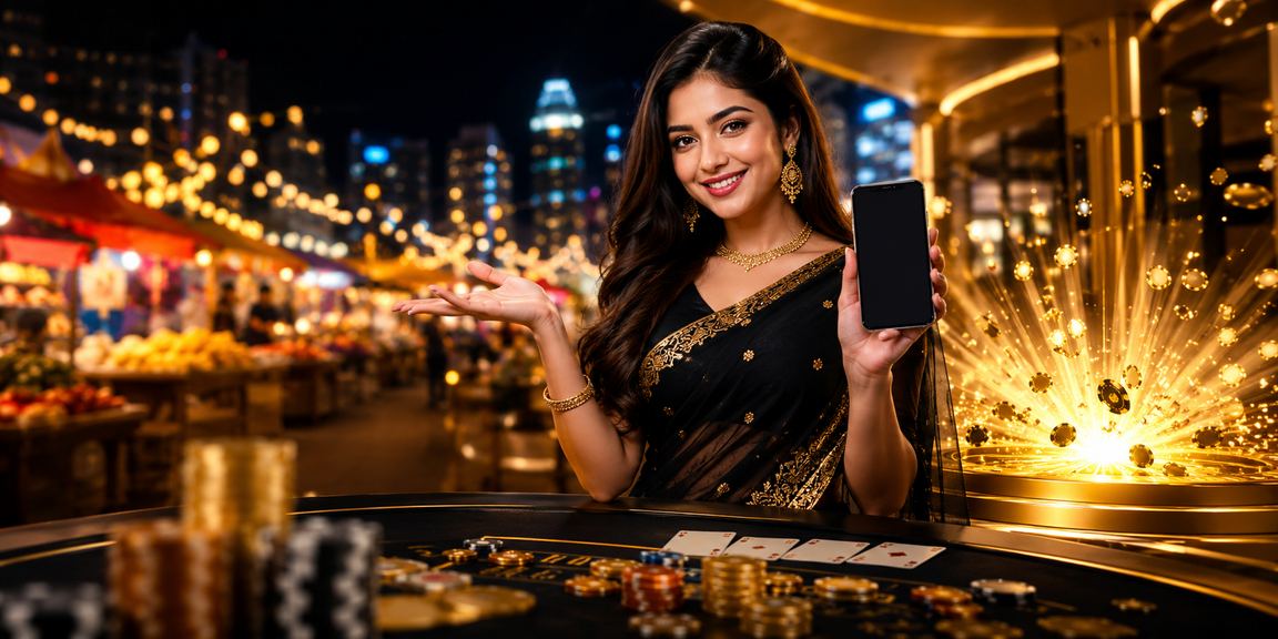 baji22 ভিআইপি ব্যাকারাট সিলেটের নাইট মার্কেটে লাইভ ক্যাসিনো