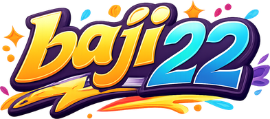 baji22